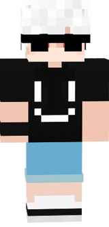 skinprincipalslk