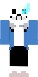 sans