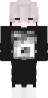 sa