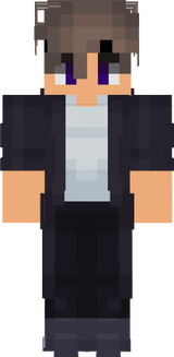 zaitojinwoo