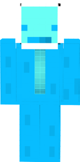 ds