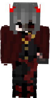 vam