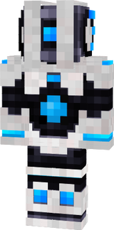 robo