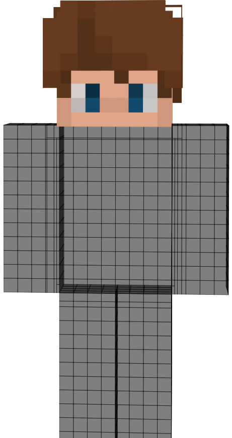 Preview of texture: Pas fini
