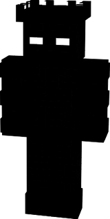 Balck