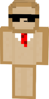 Bready