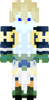 PoSeidon Inteelly