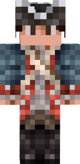 america