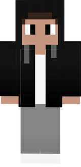 9487