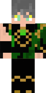 alhaizen