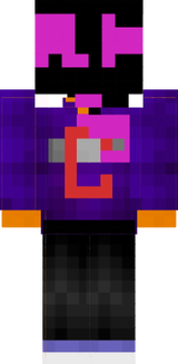 errogryzek