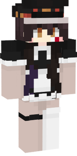sdfsfsfs