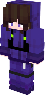 Xme