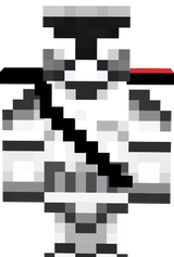 CT Kapral
