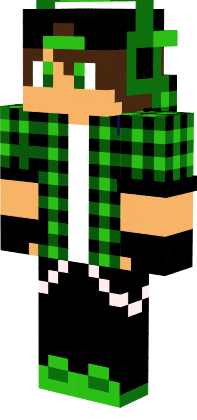 Preview of texture: Alejandro