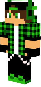 Alejandro