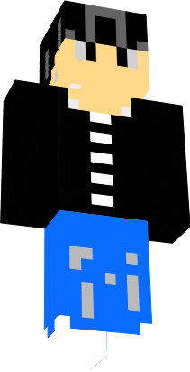 Preview of texture: milo j 2