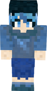zemmai