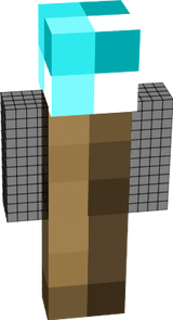 soul torch
