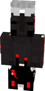 Mg91