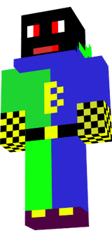 ghj