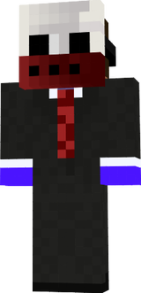 mine.skin