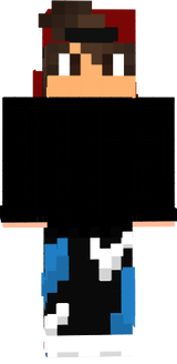 Angelical 2.0