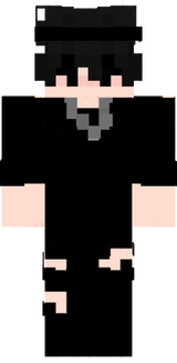sd