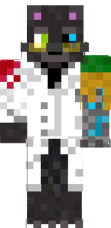 Zaraza 1