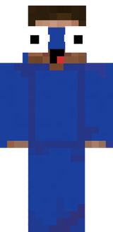 portlek boniks