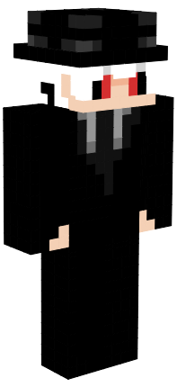 Preview of texture: SkinReverse