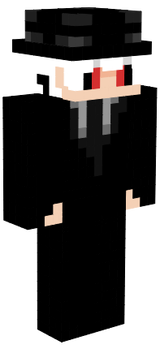 SkinReverse