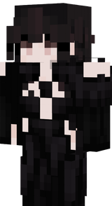 editlater