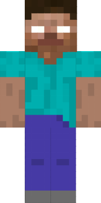 Preview of texture: 54464