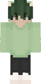 minato