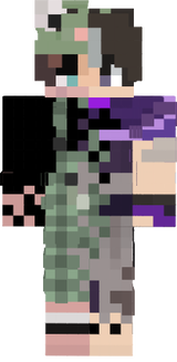 trimon