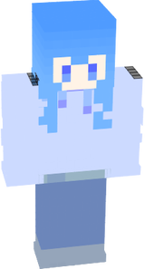 海
