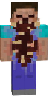 sami