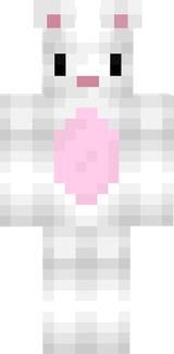 fwaf