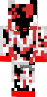 fdsfsdfdsfdsfsdf