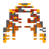 broken_elytra