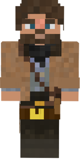 arthur