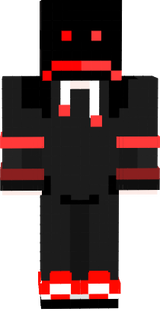 xuplaygamebuồn