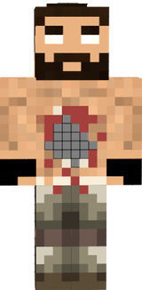 Fujiiro