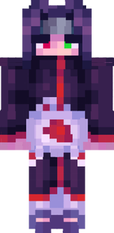 Zitachi grün 