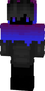 lxk4z