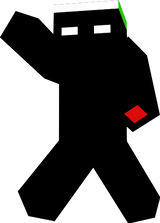 nfrhasan
