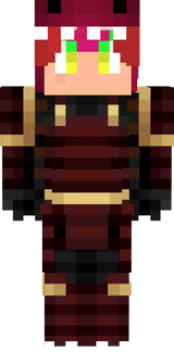 Momotaro Nominusv1