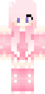 Jamila