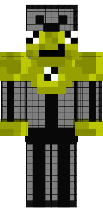 Preview of texture: чвВ